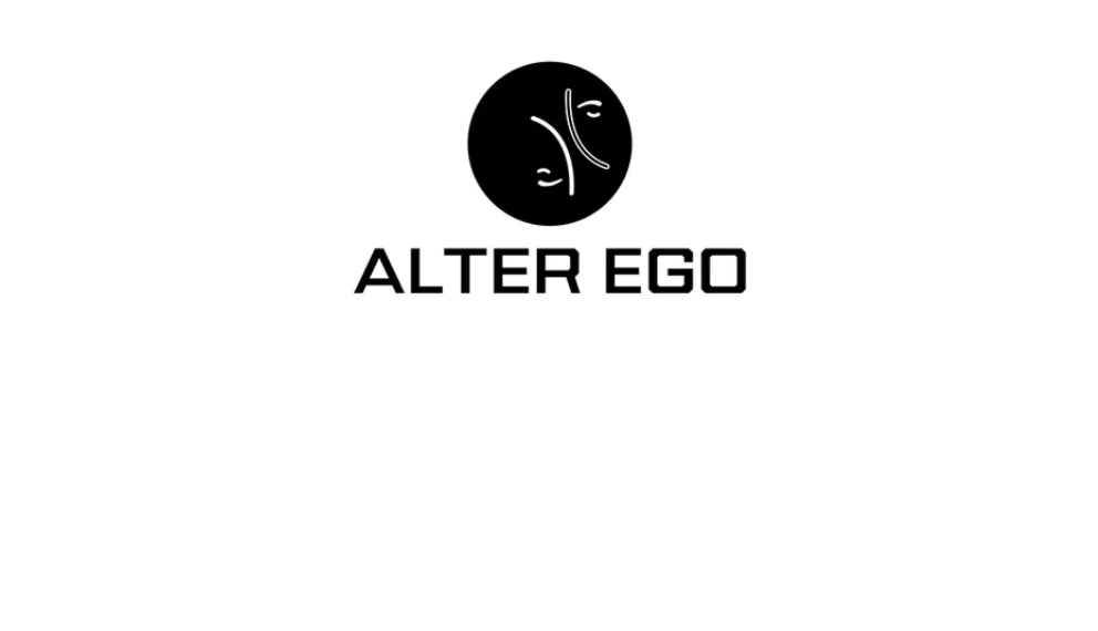 Alter ego